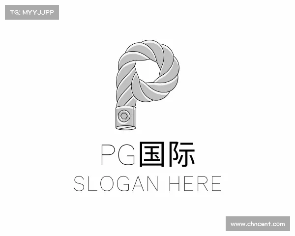 介绍PG国际
