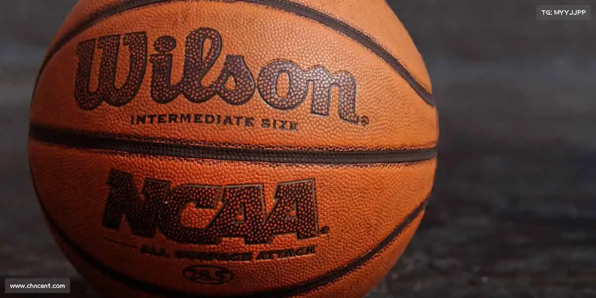 PG国际赛场上的每一次冲刺,都是对自我的超越!🏃🔥